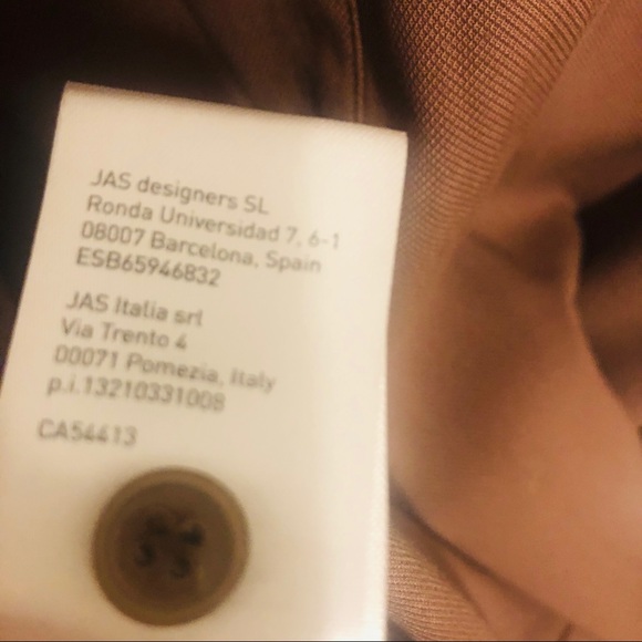 Super nice vintage styled dress - Picture 4 of 4